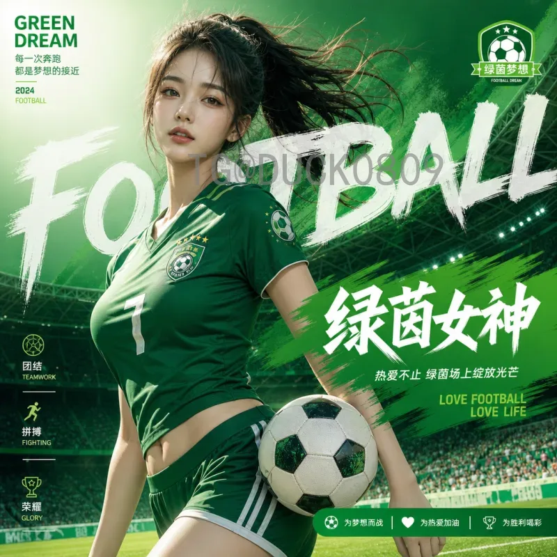 克罗地亚世界杯淘汰赛赛程全解析：格子军团的晋级之路与关键战役