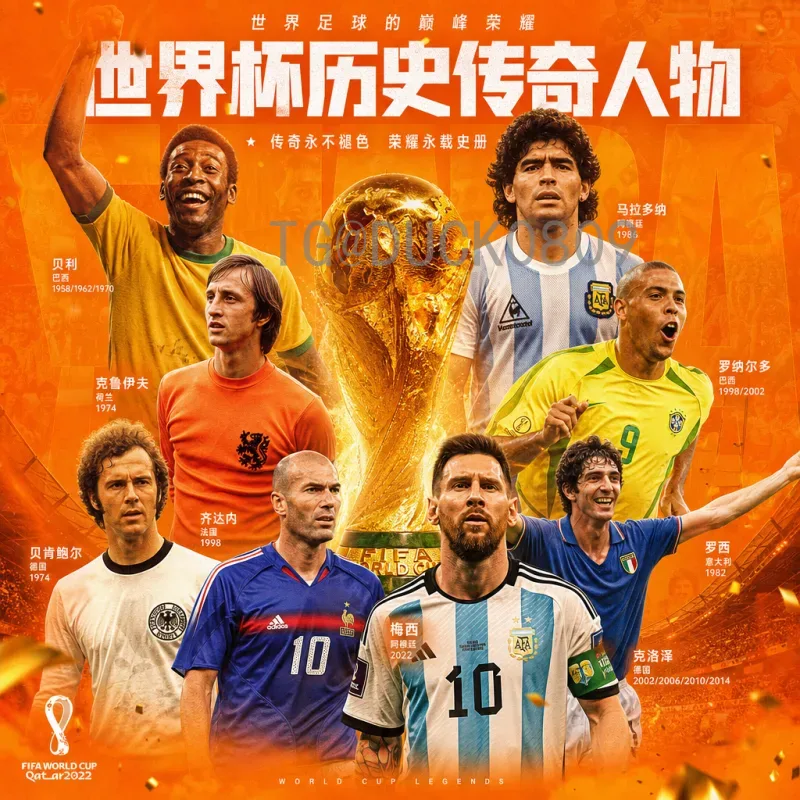 国际足联世界杯深度在线直播：全方位观赛新体验与未来趋势