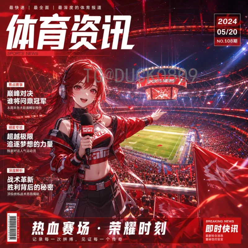 加拿大世界杯高清直播全攻略：如何免费观看2026年世界杯