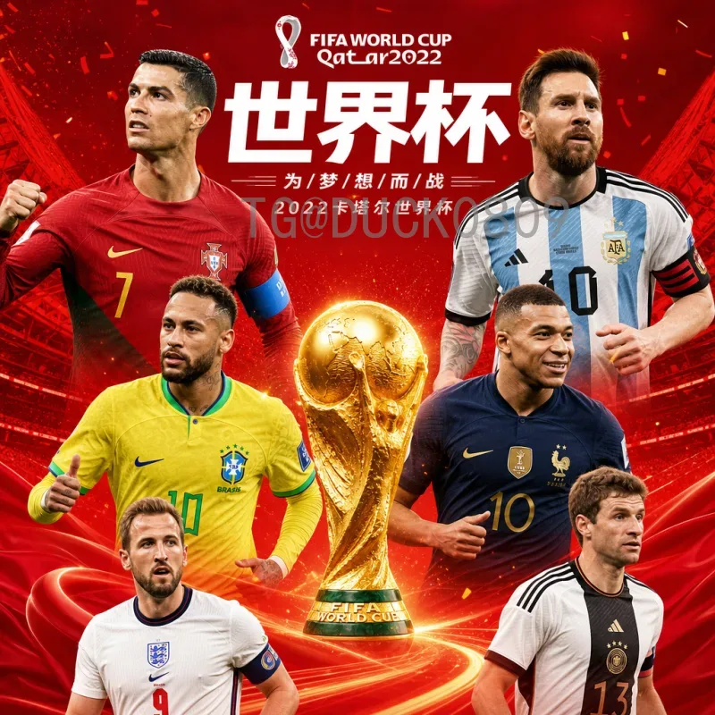 详细2026国际足联世界杯淘汰赛赛程一览：从48强到冠军的完整路径