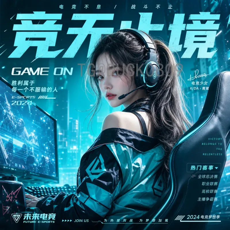 完整2026年美加墨世界杯欧洲区名额分配详解：16个直接席位如何产生？
