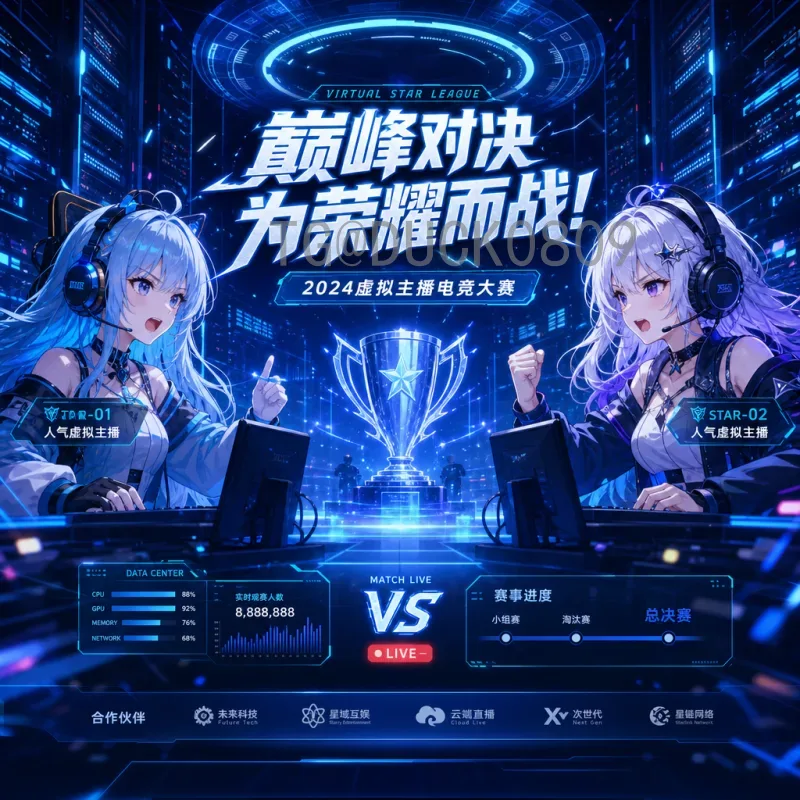 世界杯决赛赛程表中心：完整赛程与观赛指南