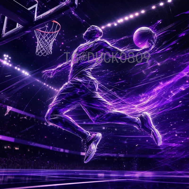 官方2026年世界杯门票怎么买？完整购票指南与注意事项