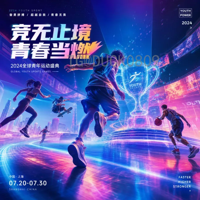 美加墨世界杯进入倒计时，热点APP助你掌握第一手赛况