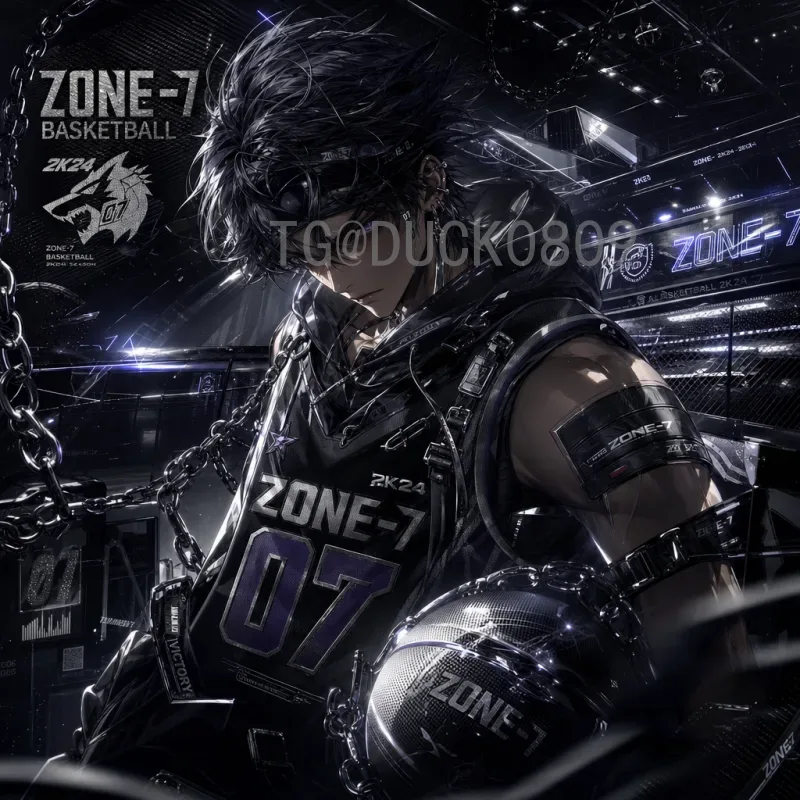 2026美加墨世界杯阿根廷队赛程全解析：卫冕之路与关键比赛展望