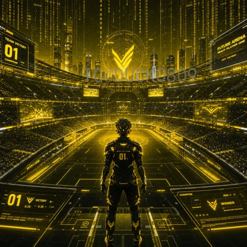 2026年国际足联世界杯淘汰赛直播时间全面解析与观赛指南