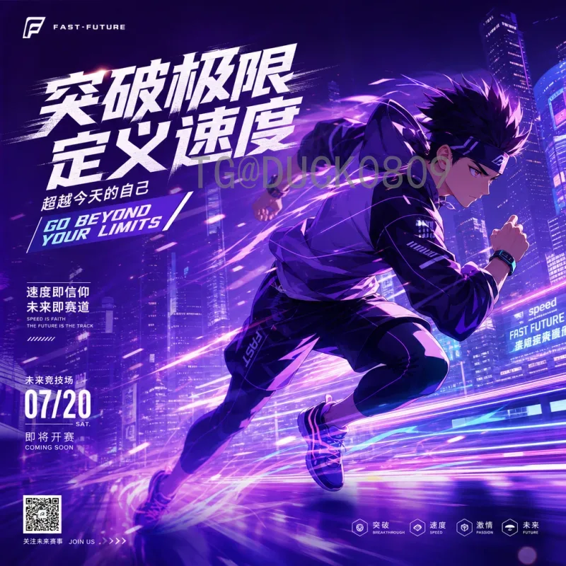 完整2026世界杯亚洲区名额查询：扩军后亚洲席位分配与预选赛详解