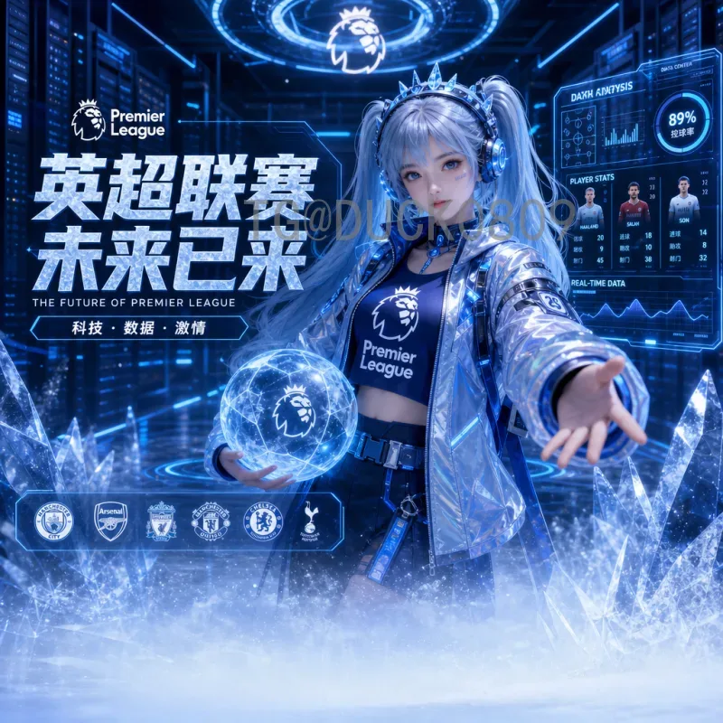 官方2026年美加墨世界杯比赛日程安排全解析